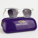 Óculos Sunglass Eter