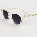 Óculos Sunglass Eter