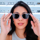 Óculos Sunglass Eter