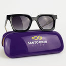 Óculos Sunglass Eter