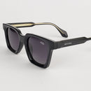 Óculos Sunglass Eter