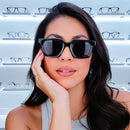 Óculos Sunglass Eter