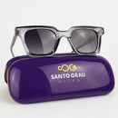 Óculos Sunglass Eter