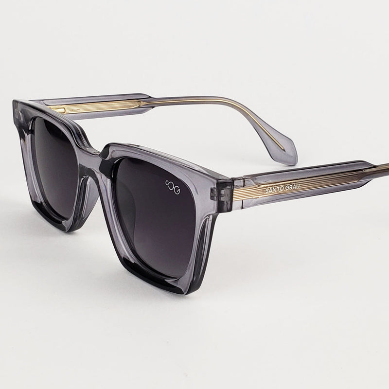 Óculos Sunglass Eter