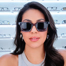 Óculos Sunglass Eter