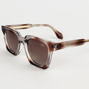 Óculos Sunglass Eter