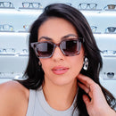 Óculos Sunglass Eter