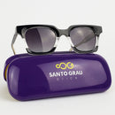 Óculos Sunglass Eter