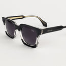 Óculos Sunglass Eter