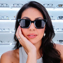 Óculos Sunglass Eter