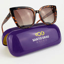 Óculos Sunglass Astra