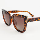 Óculos Sunglass Astra