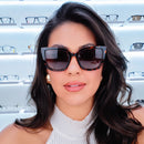 Óculos Sunglass Astra