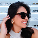 Óculos Sunglass Astra