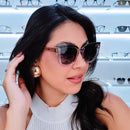 Óculos Sunglass Astra