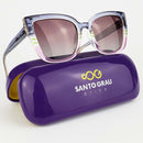 Óculos Sunglass Astra