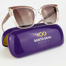 Óculos Sunglass Astra