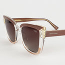 Óculos Sunglass Astra