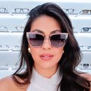 Óculos Sunglass Astra