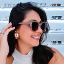Óculos Sunglass Astra