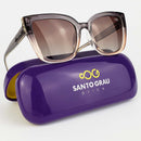 Óculos Sunglass Astra