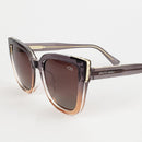 Óculos Sunglass Astra