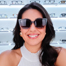 Óculos Sunglass Astra