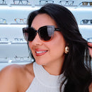 Óculos Sunglass Astra