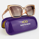 Óculos Sunglass Astra