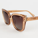 Óculos Sunglass Astra