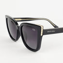 Óculos Sunglass Astra