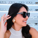 Óculos Sunglass Astra