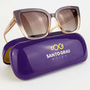 Óculos Sunglass Astra