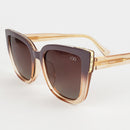 Óculos Sunglass Astra