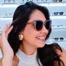 Óculos Sunglass Astra