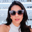 Óculos Sunglass Astra