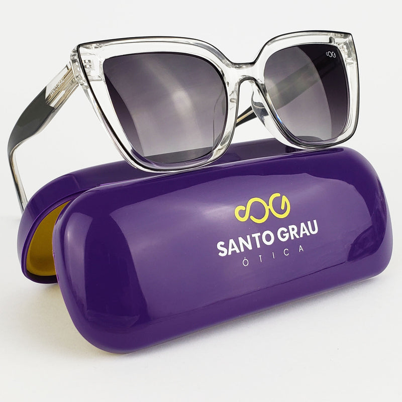 Óculos Sunglass Mod
