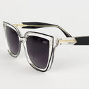 Óculos Sunglass Mod