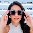 Óculos Sunglass Mod