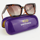 Óculos Sunglass Mod