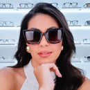 Óculos Sunglass Mod