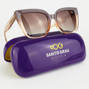 Óculos Sunglass Mod