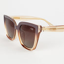 Óculos Sunglass Mod