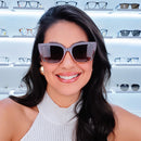 Óculos Sunglass Mod