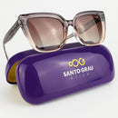 Óculos Sunglass Mod