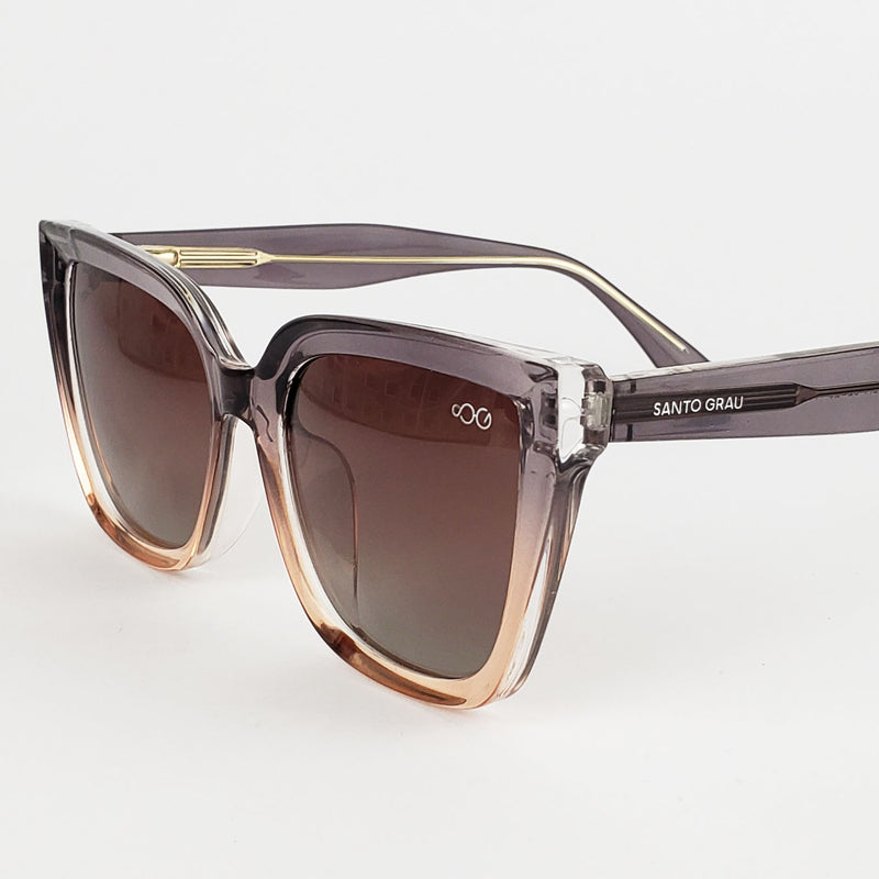 Óculos Sunglass Mod