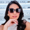 Óculos Sunglass Mod