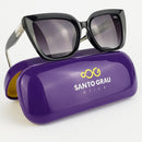 Óculos Sunglass Mod