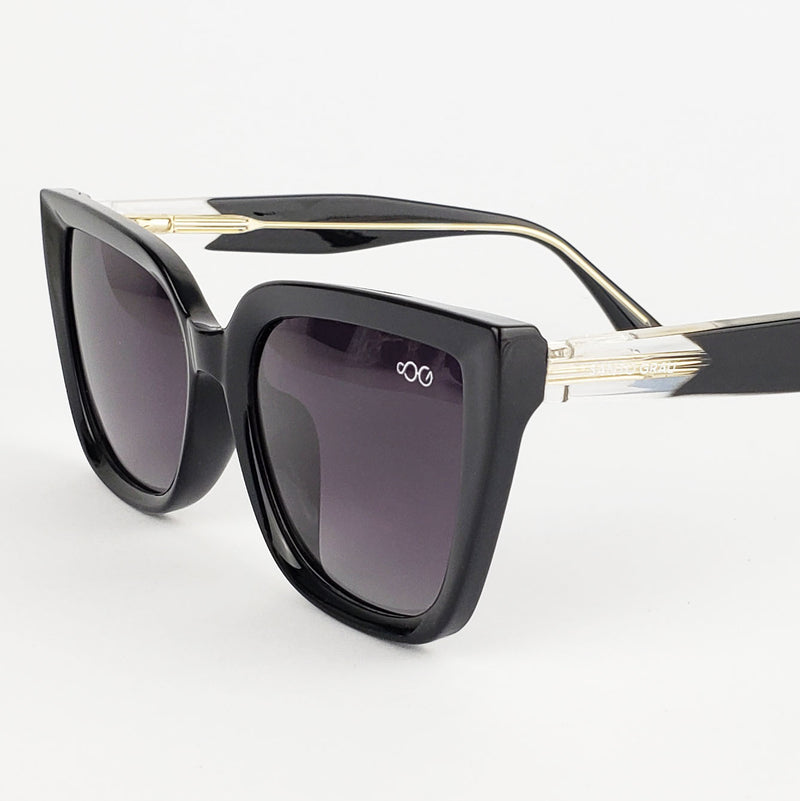 Óculos Sunglass Mod