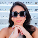 Óculos Sunglass Mod